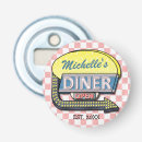 Search for 1950 barware Diner