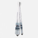 Search for marinas ties Nautical