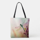 Search for dragonfly bags Wings