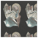 Search for seashell fabric Coastal