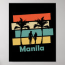 Search for vintage philippines posters Island