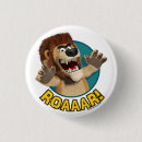 Search for carnivore badges Animal