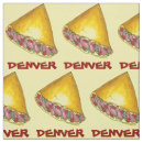 Search for denver Colorado