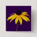Search for perennials badges Yellow