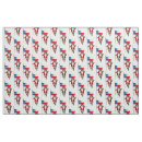 Search for santa claus craft supplies Funny
