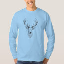 Search for deer tshirts Style