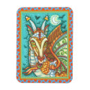 Search for breathing fire magnets Beast