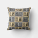 Search for butterfly cushions Original