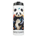 Search for panda bear travel mugs Wildlife