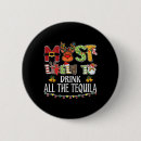 Search for drinking buddy badges Black cat