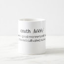 Search for manner mugs Funny