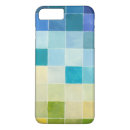 Search for landscapes iphone cases Grey