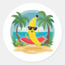 Search for hammock stickers Sun