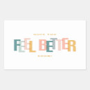 Search for soon stickers Feel better