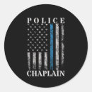Search for profession stickers Appreciation