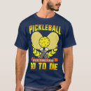 Search for pickleball christmas tshirts Party