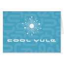 Search for atomic christmas cards Starburst