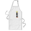 Search for passion aprons Cook