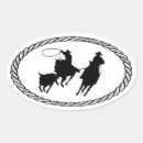 Search for roping stickers Horse