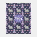 Search for hippo blankets Kids