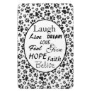 Search for polka dots pattern magnets Design