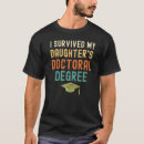 Search for degree tshirts Vintage
