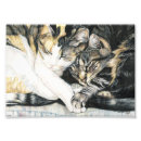 Search for cuddle art Pet