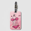 Search for bikini travel accessories Girly