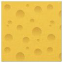 Search for cheese fabric Swiss
