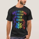 Search for cloth none tshirts Half