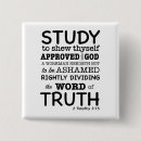 Search for belief badges Biblical