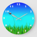 Search for ladybug clocks Wildlife