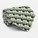 Search for black and white floral ties Flower