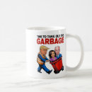 Search for time out mugs Election