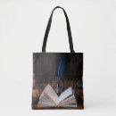 Search for author accessories History