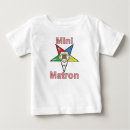 Search for masonry clothing The masonic shop