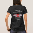 Search for biker wedding clothing For her