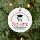 Search for dentist christmas tree decorations Tooth