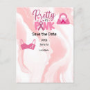 Search for aware postcards Pink