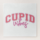 Search for happy birthday card puzzles Valentines quote