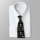 Search for varsity ties Peanuts