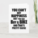 Search for mountain biker cards Downhill