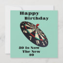 Search for darts cards Arrow