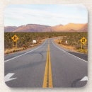 Search for joshua coasters Mojave desert