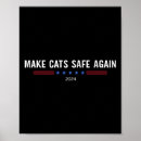 Search for cat gun art Gun owners of america