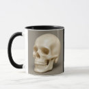 Search for happy skull mugs Skulls