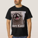 Search for gen z tshirts Cool