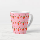 Search for strawberry garden mugs Botanical