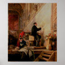 Search for mural posters Paint