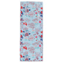 Search for mothers day gift bags Flowers